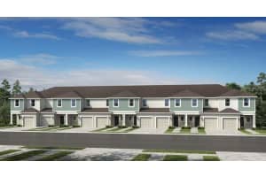 9072 DRIVEN SNOW STREET, SARASOTA, FL 34241 Sold 05/21/25