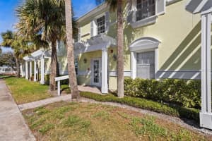 5006 STARFISH DRIVE, ST PETERSBURG, FL 33705 Sold 04/16/25