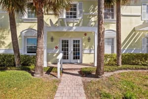 5006 STARFISH DRIVE, ST PETERSBURG, FL 33705 Sold 04/16/25