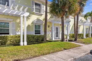 5006 STARFISH DRIVE, ST PETERSBURG, FL 33705 Sold 04/16/25