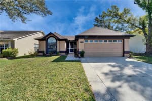 1728 ELK SPRING DRIVE, BRANDON, FL 33511 Sold 10/22/25