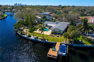 3399 MAPLE STREET, ST PETERSBURG, FL 33704 Sold 08/06/25