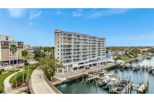 2 ADALIA AVENUE, TAMPA, FL 33606 Sold 07/23/25