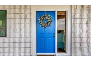 2 ADALIA AVENUE, TAMPA, FL 33606 Sold 07/23/25
