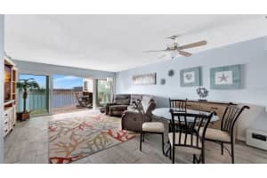 2 ADALIA AVENUE, TAMPA, FL 33606 Sold 07/23/25