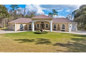 22259 Skyview Cir, BROOKSVILLE