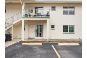 8303 BARDMOOR BOULEVARD, SEMINOLE, FL 33777 - MLS#MFRTB8354256