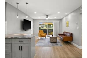 8303 BARDMOOR BOULEVARD, SEMINOLE, FL 33777 - MLS#MFRTB8354256