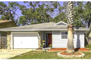 3159 138TH PLACE, LARGO, FL 33771 Sold 05/08/25