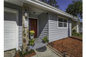 3159 138TH PLACE, LARGO, FL 33771 Sold 05/08/25