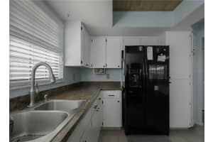 3159 138TH PLACE, LARGO, FL 33771 Sold 05/08/25