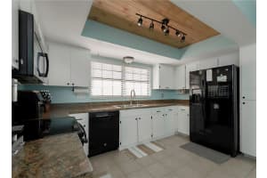 3159 138TH PLACE, LARGO, FL 33771 Sold 05/08/25