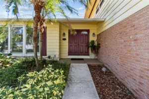 8555 140TH STREET, SEMINOLE, FL 33776 Sold 05/27/25