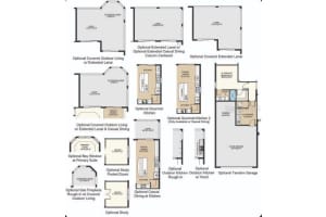 3583 SANTA CATERINA BOULEVARD, BRADENTON, FL 34211 - MLS#MFRTB8354263