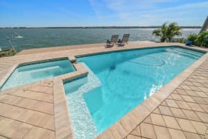 447 22ND STREET, BELLEAIR BEACH, FL 33786 - MLS#MFRTB8354265