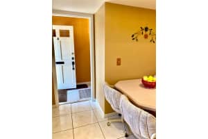 1616 LAKE AVENUE, CLEARWATER, FL 33756 - MLS#MFRTB8354270