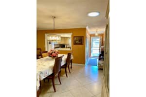 1616 LAKE AVENUE, CLEARWATER, FL 33756 - MLS#MFRTB8354270