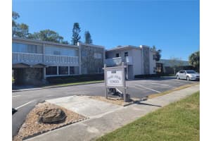 800 71st Ave N #8, ST PETERSBURG
