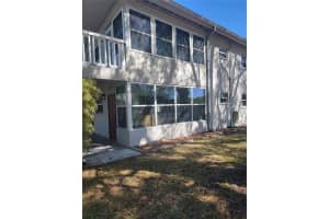 800 71ST AVENUE, ST PETERSBURG, FL 33702 - MLS#MFRTB8354271
