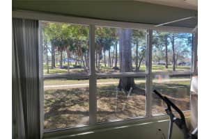 800 71ST AVENUE, ST PETERSBURG, FL 33702 - MLS#MFRTB8354271