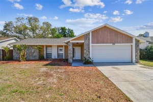 3767 ORCHARD HIGHLANDS DRIVE, PALM HARBOR, FL 34684 Sold 04/30/25