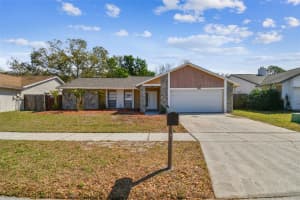 3767 ORCHARD HIGHLANDS DRIVE, PALM HARBOR, FL 34684 Sold 04/30/25