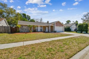 3767 ORCHARD HIGHLANDS DRIVE, PALM HARBOR, FL 34684 Sold 04/30/25