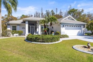 1709 TREMONT COURT, SUN CITY CENTER, FL 33573 Sold 04/15/25