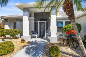 1709 TREMONT COURT, SUN CITY CENTER, FL 33573 Sold 04/15/25