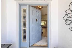 1709 TREMONT COURT, SUN CITY CENTER, FL 33573 Sold 04/15/25