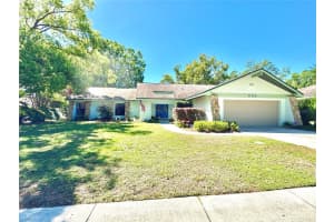 903 SETTER COURT, SEFFNER, FL 33584 Sold 07/03/25