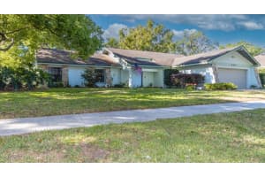 903 SETTER COURT, SEFFNER, FL 33584 Sold 07/03/25