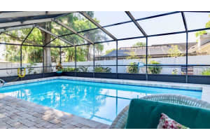 903 SETTER COURT, SEFFNER, FL 33584 Sold 07/03/25