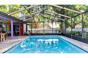 903 SETTER COURT, SEFFNER, FL 33584 Sold 07/03/25