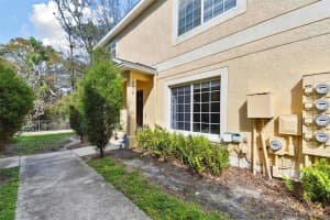 10814 BRICKSIDE COURT, RIVERVIEW, FL 33579 Sold 07/01/25
