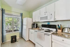 10814 BRICKSIDE COURT, RIVERVIEW, FL 33579 Sold 07/01/25