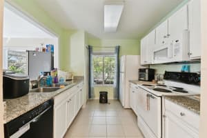 10814 BRICKSIDE COURT, RIVERVIEW, FL 33579 Sold 07/01/25
