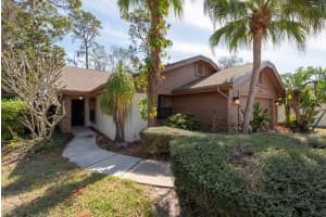 7829 PINE TRACE DRIVE, SARASOTA, FL 34243 Sold 05/01/25