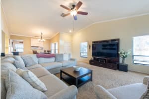 7829 PINE TRACE DRIVE, SARASOTA, FL 34243 Sold 05/01/25