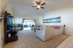 7829 PINE TRACE DRIVE, SARASOTA, FL 34243 Sold 05/01/25