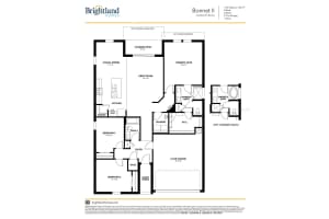 4754 EASTER TERRACE, NORTH PORT, FL 34286 Sold 08/01/25