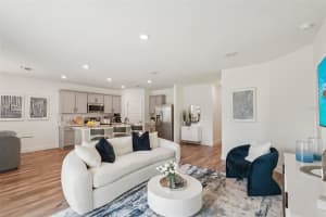 4754 EASTER TERRACE, NORTH PORT, FL 34286 Sold 08/01/25