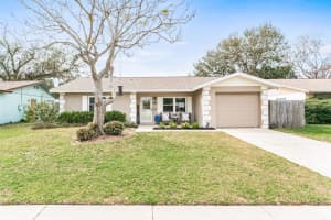 12162 AURORA COURT, LARGO, FL 33774 Sold 07/07/25