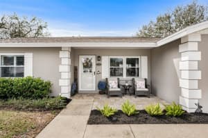 12162 AURORA COURT, LARGO, FL 33774 Sold 07/07/25