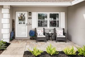 12162 AURORA COURT, LARGO, FL 33774 Sold 07/07/25