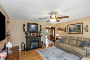 12162 AURORA COURT, LARGO, FL 33774 Sold 07/07/25