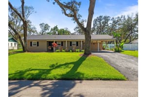 8713 LANWAY DRIVE, TAMPA, FL 33637 Sold 04/24/25