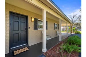 8713 LANWAY DRIVE, TAMPA, FL 33637 Sold 04/24/25