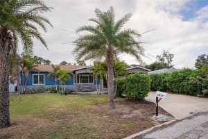 10754 111th Pl N, LARGO