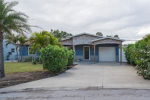 10754 111TH PLACE, LARGO, FL 33778 Sold 10/03/25